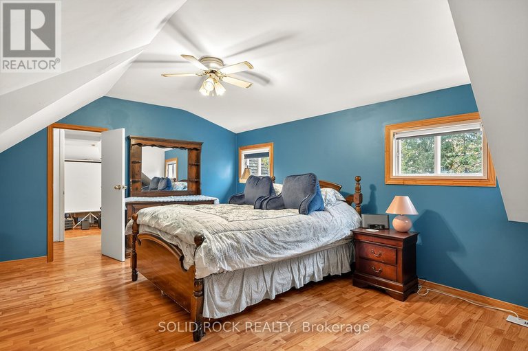 29048685/1262-rodney-lane/north-dundas-winchester-twp/north-dundas/ontario/K0C2K0_37