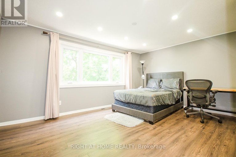 28595701/35-tybalt-crescent/westcliffe-estates/ottawa/ontario/K2H8J6_5