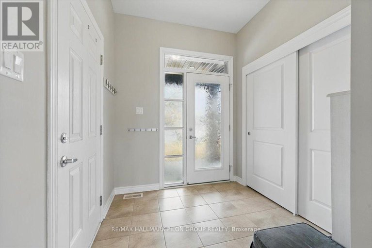 28459225/251-mountain-sorrel-way/avalon-west/ottawa/ontario/K4A1H5_11