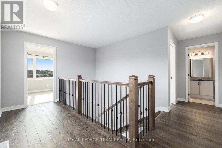 28879241/165-yearling-circle/richmond/ottawa/ontario/K0A2Z0_18