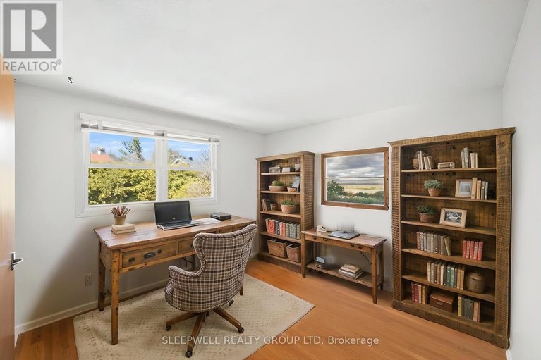 29639418/91-country-lane-w/glencairnhazeldean/ottawa/ontario/K2L1J4_19