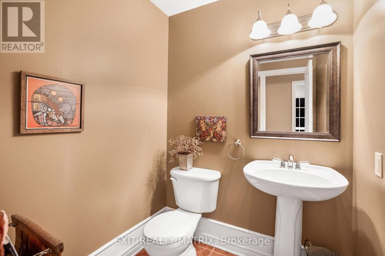 28998759/928-scala-avenue/notting-hillsummerside/ottawa/ontario/K4A5E1_34