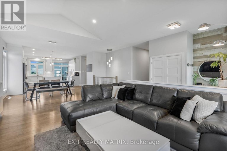 29060733/101-lyon-street/embrun/russell/ontario/K0A1W0_6