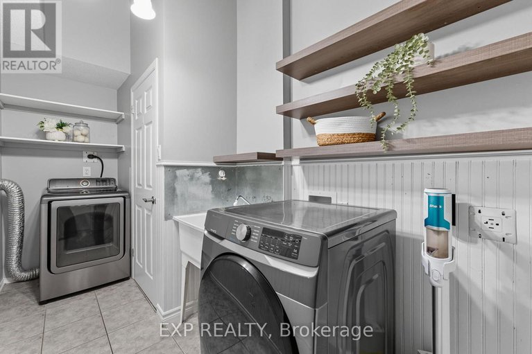 29432603/16-north-harrow-drive/longfields/ottawa/ontario/K2J4V7_26