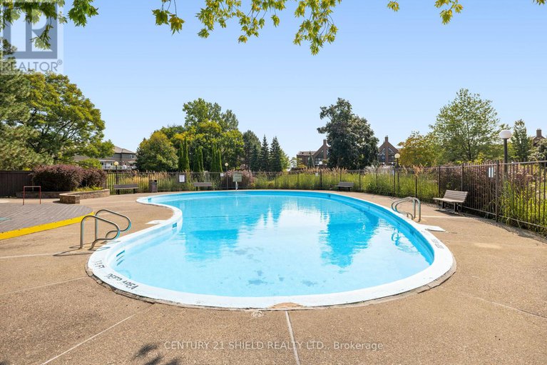 28859571/2102-505-st-laurent-boulevard/viscount-alexander-park/ottawa/ontario/K1K3X4_32