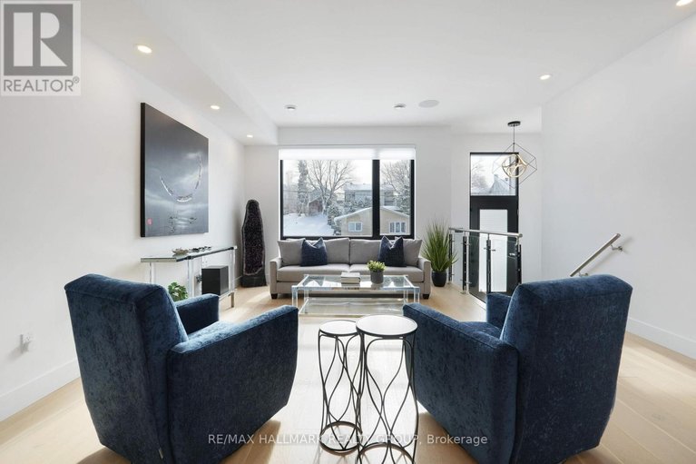 29464753/2167-rice-avenue/woodroffe/ottawa/ontario/K2A0C5_7