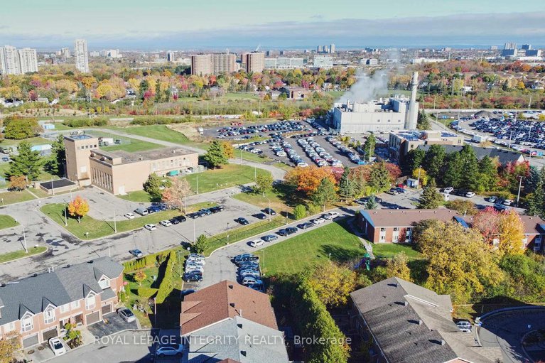 29020079/137-tall-oak-private/riverview-park/ottawa/ontario/K1G6T3_43