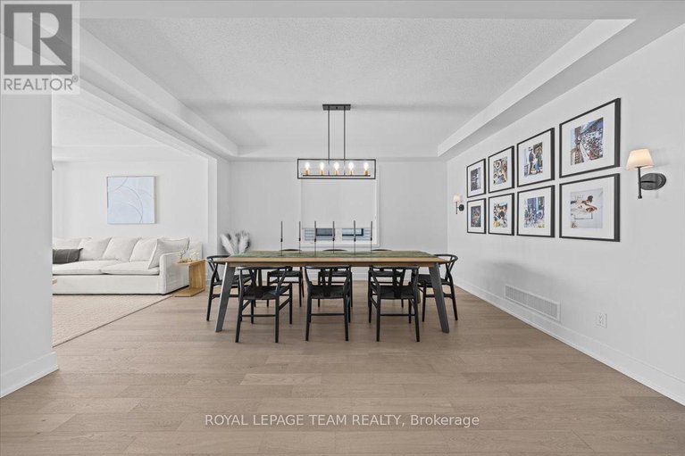 29369220/60-green-ash-avenue/goulbourn-twp-from-franktown-rdsouth-to-rideau/ottawa/ontario/K0A2Z0_7