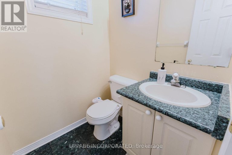 28620827/28-armagh-way/longfields/ottawa/ontario/K2J4C3_20