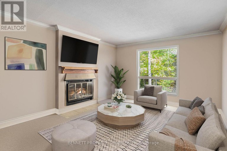 28998987/1717-des-perdrix-crescent/orleanssunridge/ottawa/ontario/K1C5B5_3