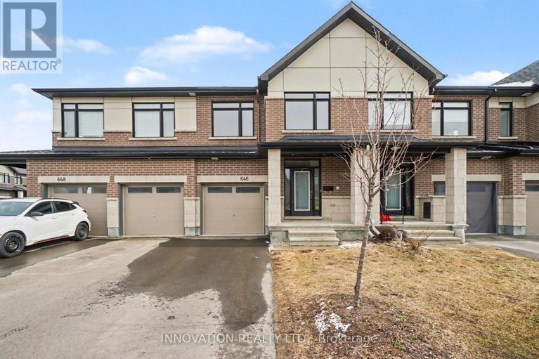 29568131/646-rathburn-lane/leitrim/ottawa/ontario/K1T0V9_1