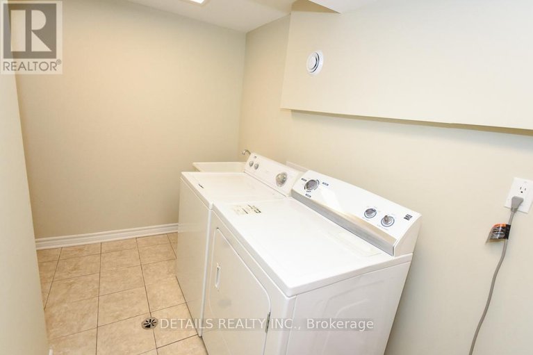 28359249/970-shamir-avenue/elmvale-acresurbandale/ottawa/ontario/K1G2T2_24
