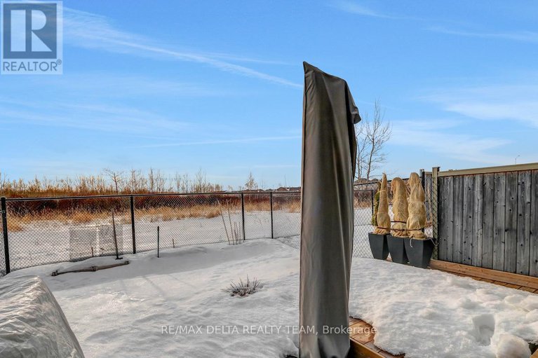 29444417/259-mountain-sorrel-way/avalon-west/ottawa/ontario/K4A1H5_65