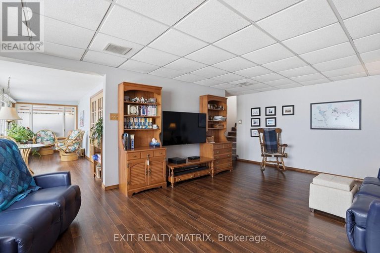 29462103/2176-bay-road/champlain-twp/champlain/ontario/K0B1K0_27