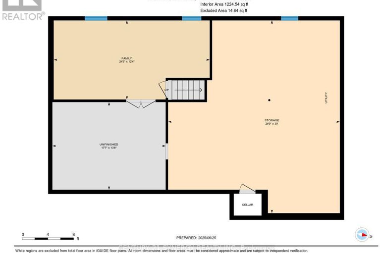 28520322/1106-dunning-road/cumberland-ridge/ottawa/ontario/K4C1P5_37