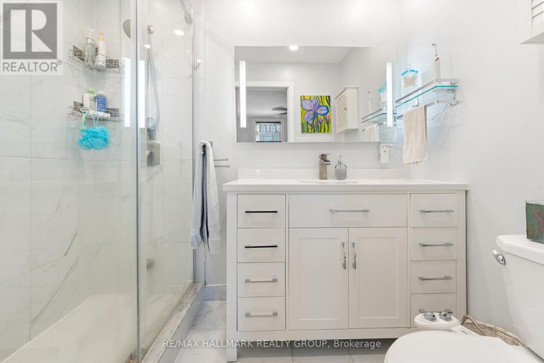 28532560/181-guigues-avenue/lower-townbyward-market/ottawa/ontario/K1N5J1_21