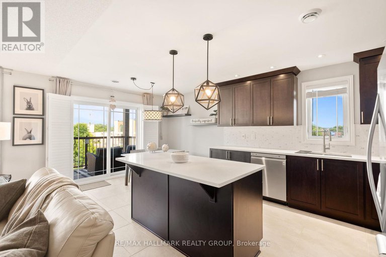 28499575/6-192-springbeauty-avenue/longfields/ottawa/ontario/K2J6B4_14