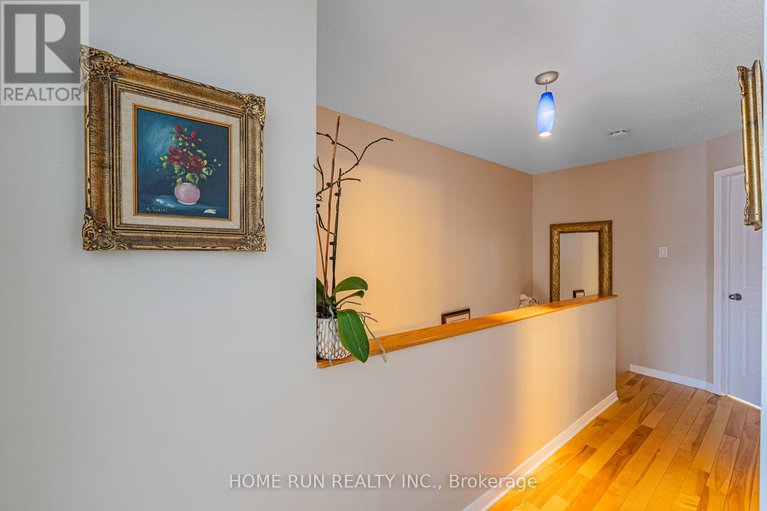 29401590/207-90-edenvale-drive/beaverbrook/ottawa/ontario/K2K3N9_29