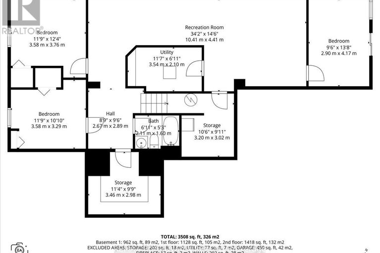 29619262/7089-bush-drive/greely/ottawa/ontario/K4P1M8_50