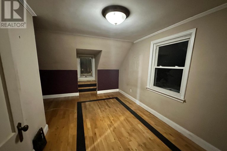 29333703/58-clegg-street-s/ottawa-east/ottawa/ontario/K1S0H8_17