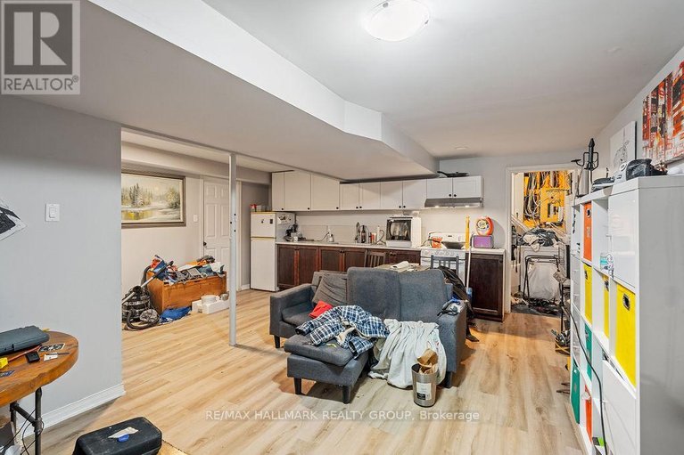 29654523/217-dovercourt-avenue/westborohampton-park/ottawa/ontario/K1Z7H3_41