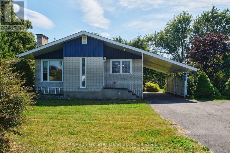 28820008/20334-third-st-gv-street/south-glengarry-charlottenburgh-twp/south-glengarry/ontario/K0C1L0_1