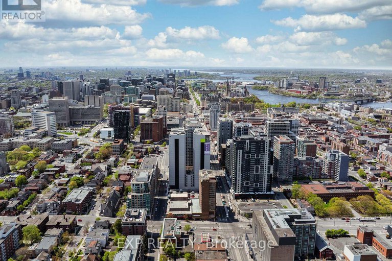 29224786/612-238-besserer-street/sandy-hill/ottawa/ontario/K1N6B1_26