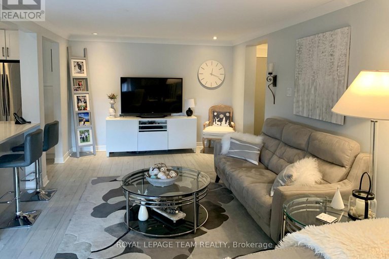 28928272/1004-1485-baseline-road/copeland-park/ottawa/ontario/K2C3L8_12