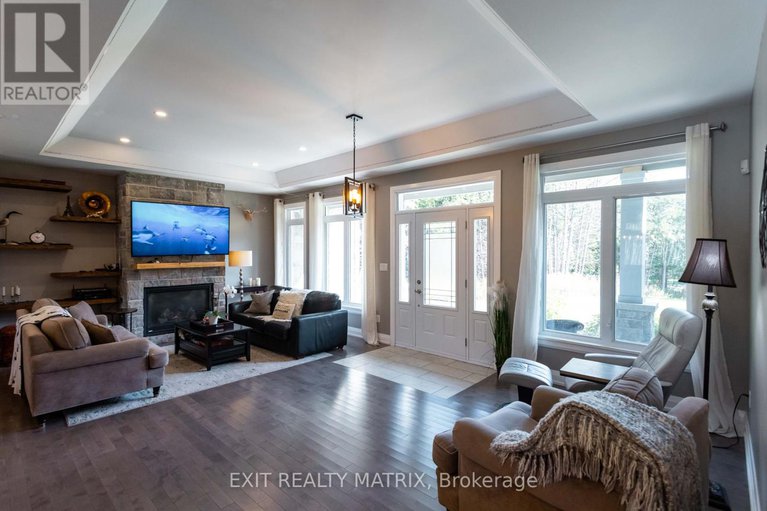 28354230/2070-8th-line-road/osgoode-twp-north-of-reg-rd-6/ottawa/ontario/K0A2P0_4