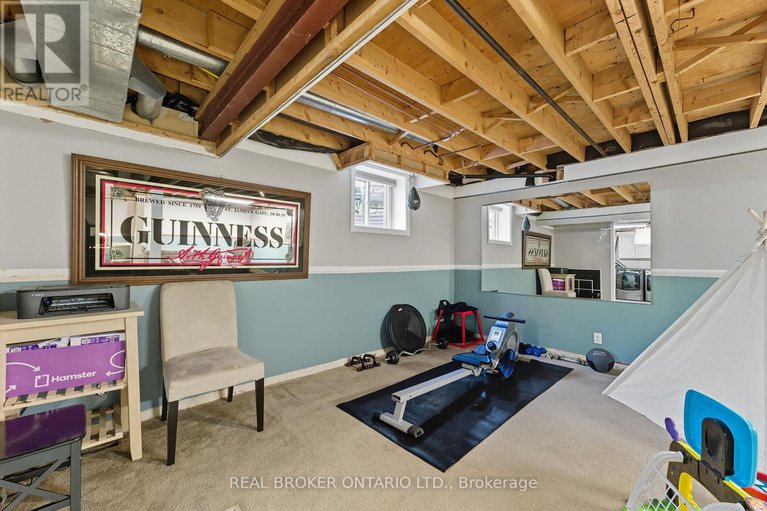 29424975/91-mississippi-road/carleton-place/carleton-place/ontario/K7C4E5_20