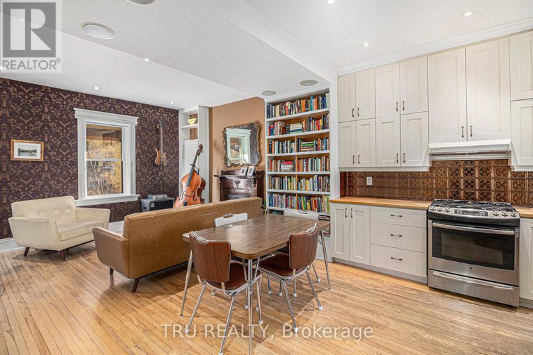 29082196/104-arthur-street/west-centre-town/ottawa/ontario/K1K1C4_13