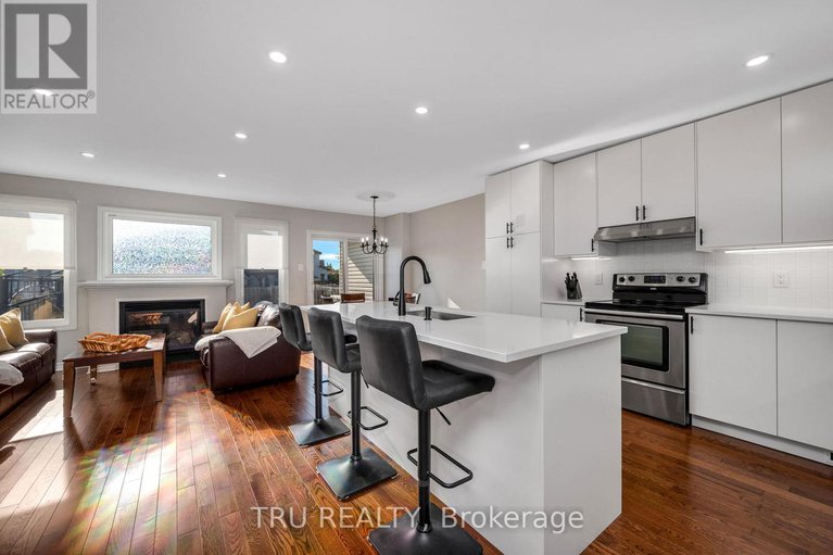 28867571/960-linaria-walk/notting-hillsummerside/ottawa/ontario/K4A0H9_9