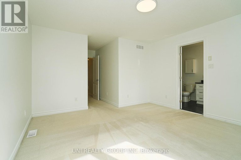 28858774/180-highbury-park-drive/longfields/ottawa/ontario/K2J5Y1_41