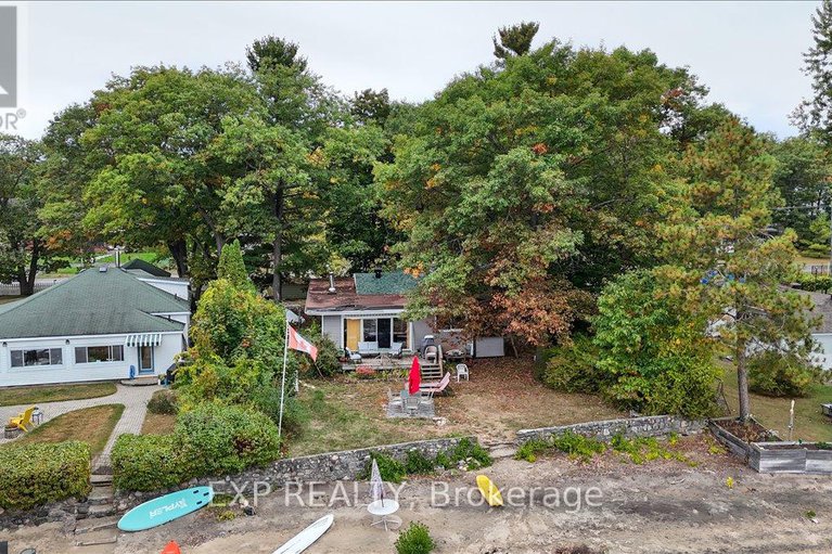 28907955/488-bayview-drive/constance-bay/ottawa/ontario/K0A3M0_34