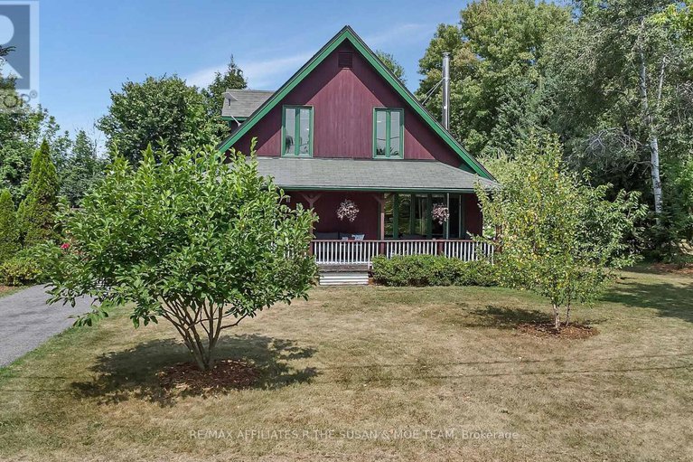 28705053/12305-ormond-road/north-dundas-winchester-twp/north-dundas/ontario/K0C2K0_5