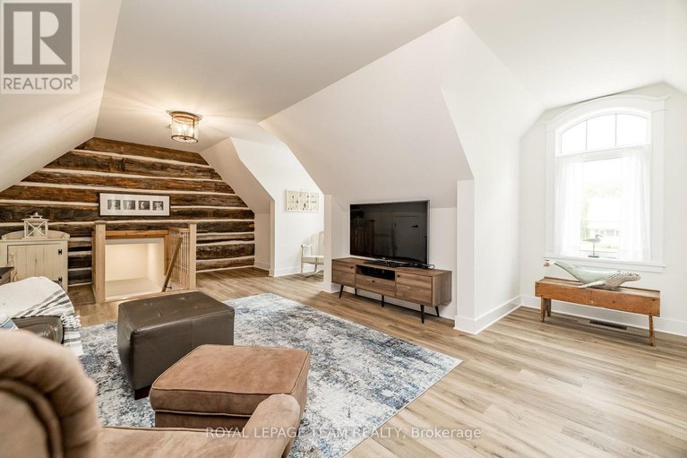 29640568/103-brookberry-crescent/north-grenville-twp-kemptville-south/north-grenville/ontario/K0G1J0_24