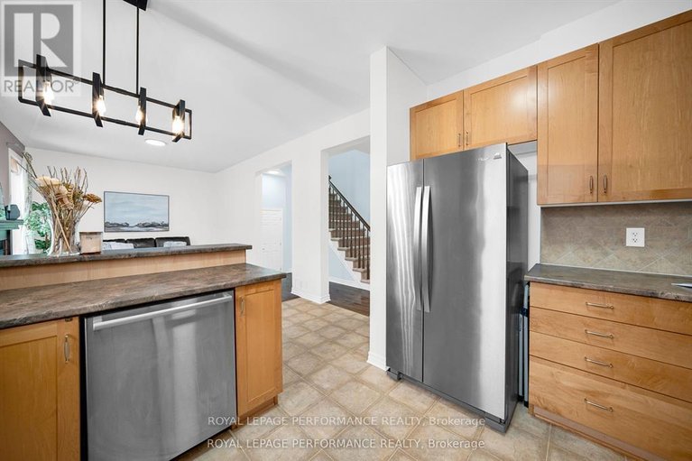 29636458/262-tempest-drive/stittsville-north/ottawa/ontario/K2S0K6_10