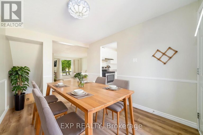28387108/2-sherway-drive/pheasant-run/ottawa/ontario/K2J1N3_7
