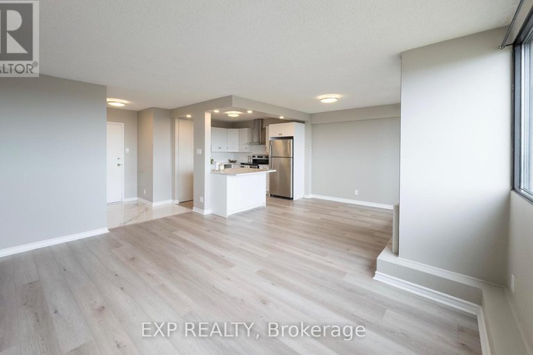 28516157/808-1285-cahill-drive-e/south-keys/ottawa/ontario/K1V9A7_13