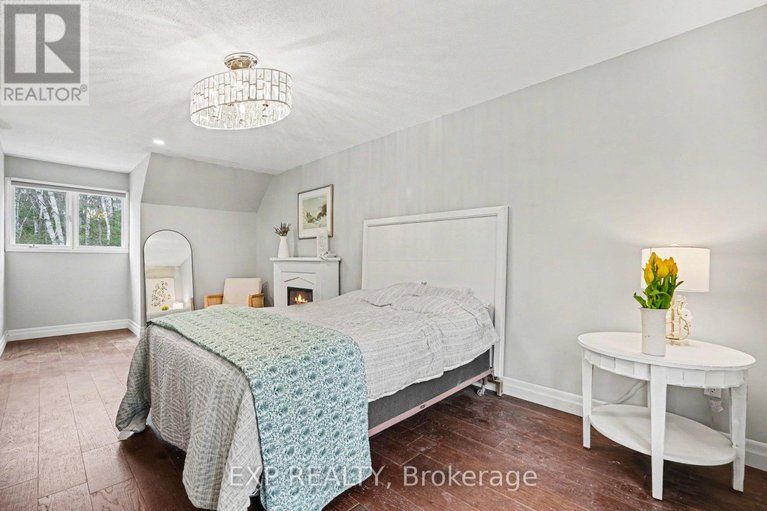 29654934/2844-old-almonte-road/huntley-ward-south-west/ottawa/ontario/K0A1L0_13