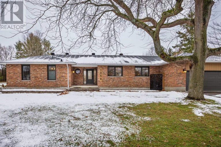 29537324/1056-heenan-terrace/manotick-long-island-nicholls-island/ottawa/ontario/K4M1J2_1