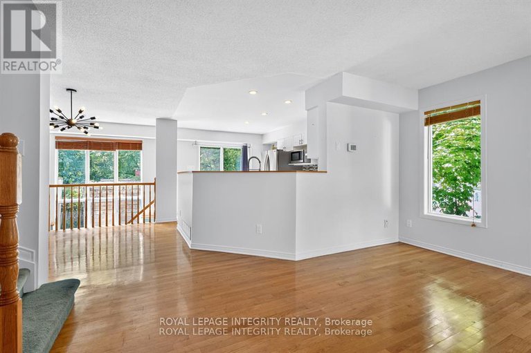 28822813/3700-rivergate-way/quinterra/ottawa/ontario/K1V1K1_8