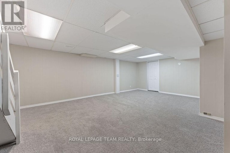 29581119/123-abbeyhill-drive/glencairnhazeldean/ottawa/ontario/K2L1H4_27