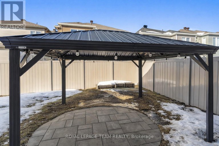 29427972/309-proxima-terrace/half-moon-bay/ottawa/ontario/K2J6T1_46