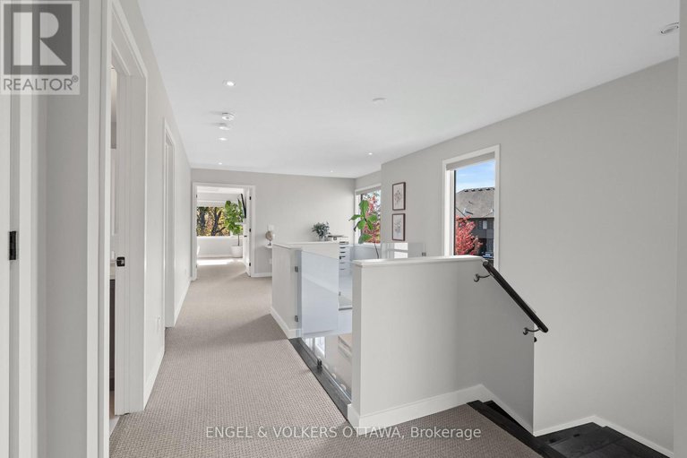 29028931/514-stargazer-crescent/riverside-southgloucester-glen/ottawa/ontario/K4M0H2_23