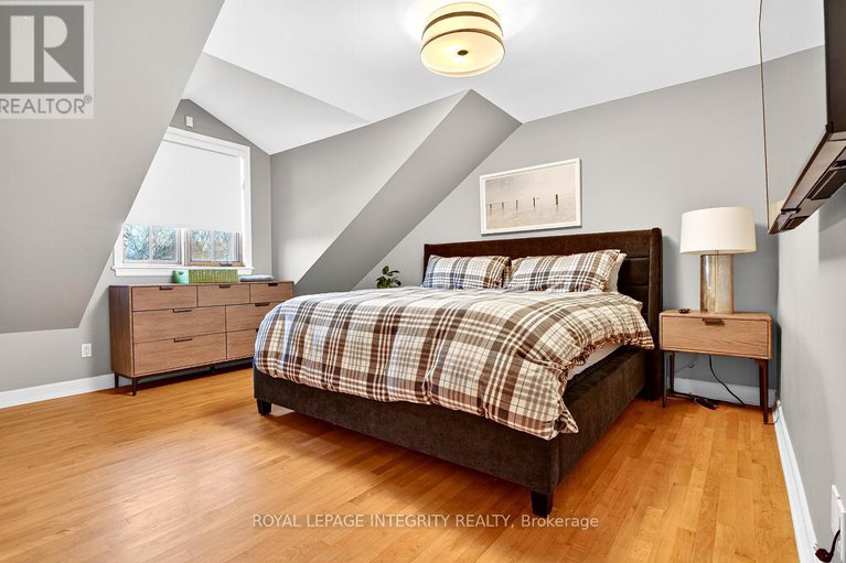 29109623/551-richmond-road/beckwith-twp/beckwith/ontario/K0A1B0_40