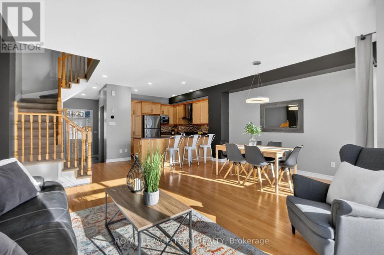 29365769/420-foxhall-way/bridlewood/ottawa/ontario/K2M0G1_9