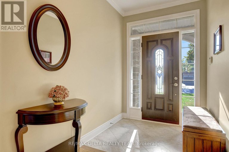 29002648/6948-mary-anne-drive/greely/ottawa/ontario/K4P0B9_7