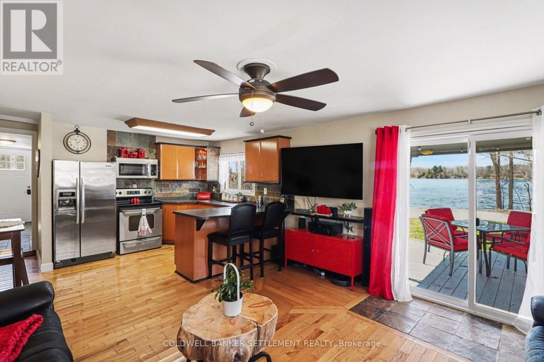 29638796/128-loon-lane/beckwith-twp/beckwith/ontario/K7C4L8_13