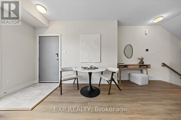 28733246/722-mishi-private/cfb-rockcliffe-and-area/ottawa/ontario/K1K0P2_5